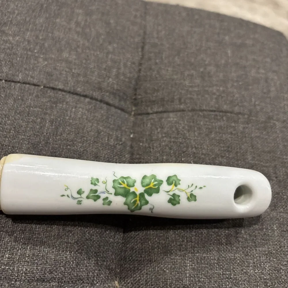 Corelle Coordinates Pie Cake Serving Spatula Kitchen Utensil Callaway Ivy